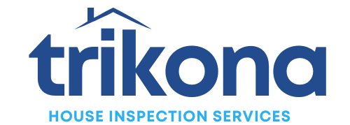trikonaservices.com